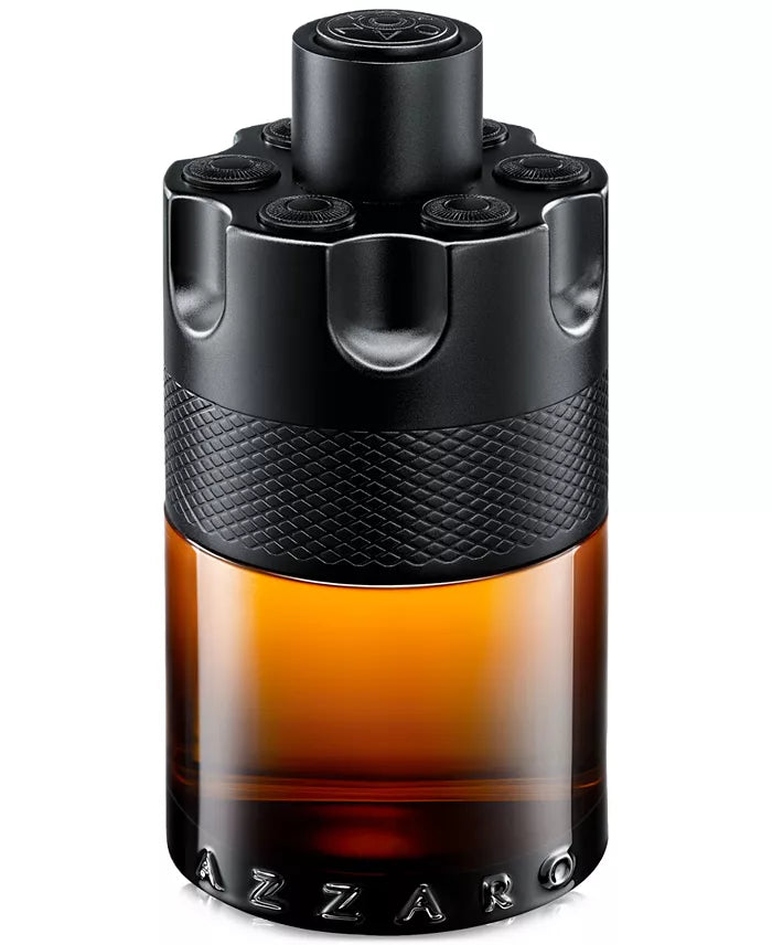 Azzaro the Most Wanted Parfum